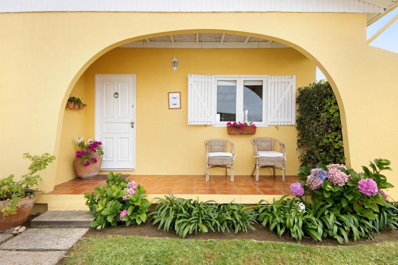 Casa Da Ria 78 Villa Торейра Екстериор снимка