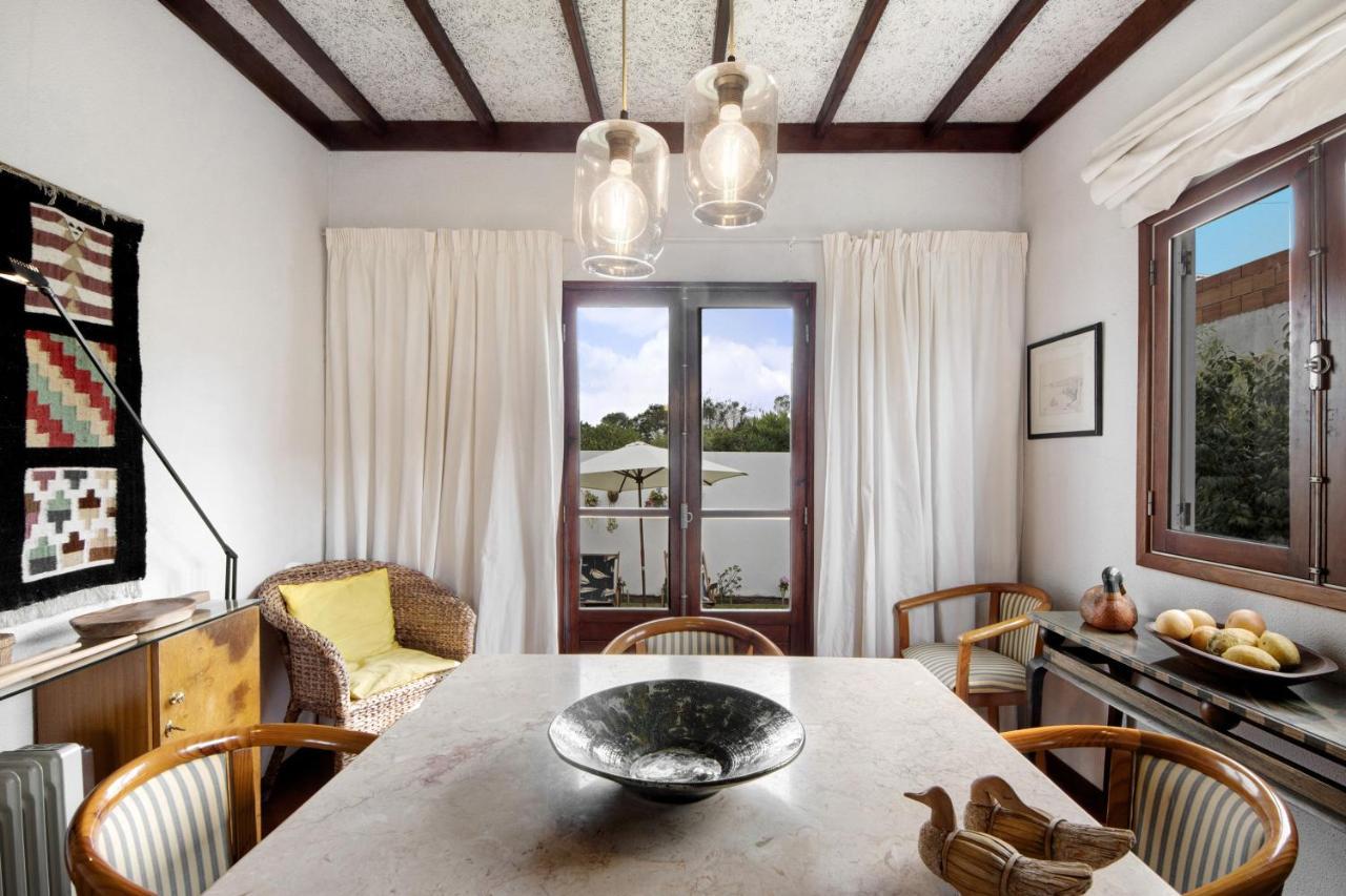 Casa Da Ria 78 Villa Торейра Екстериор снимка