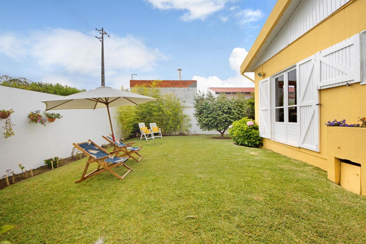 Casa Da Ria 78 Villa Торейра Екстериор снимка