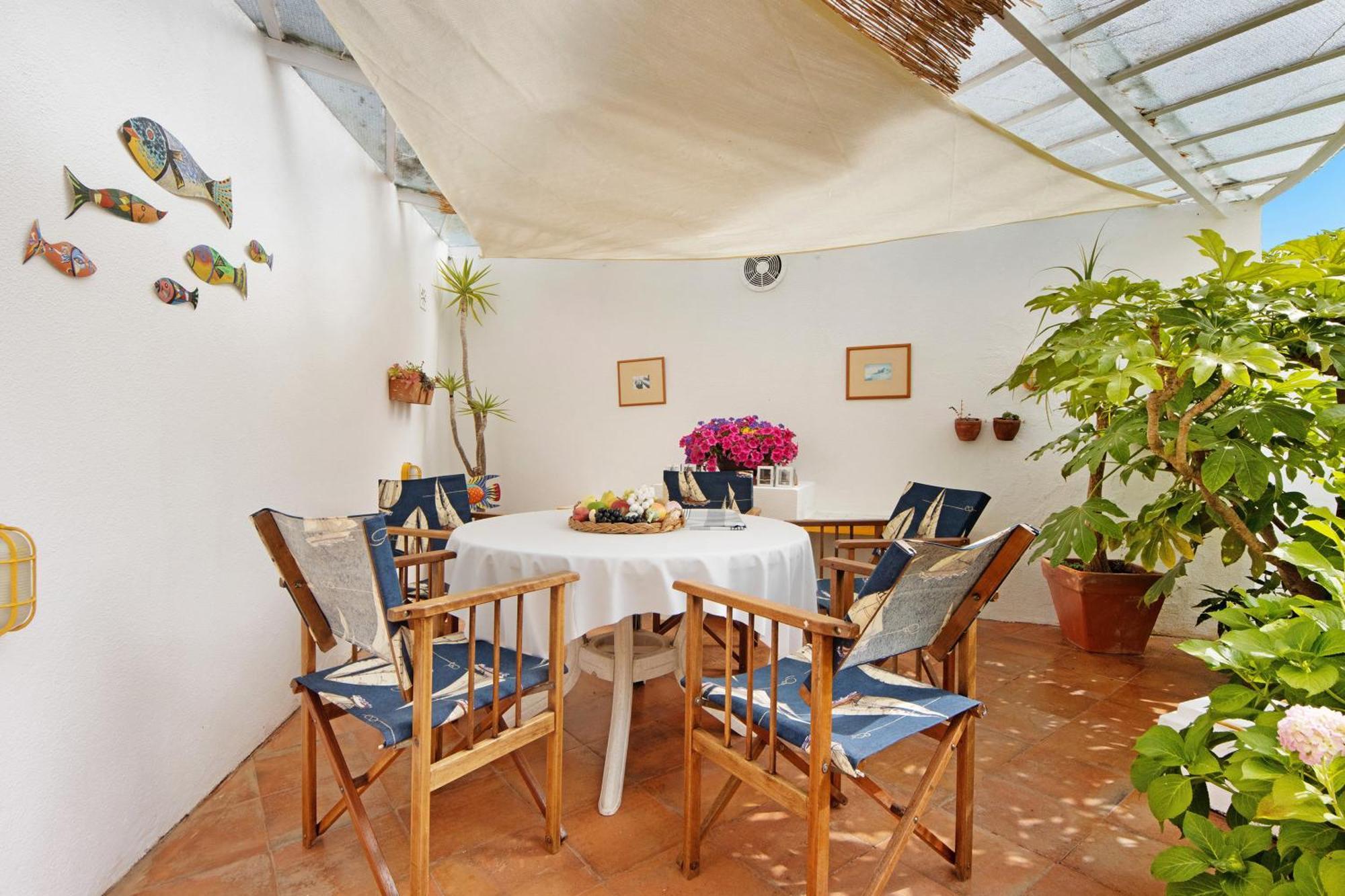 Casa Da Ria 78 Villa Торейра Екстериор снимка