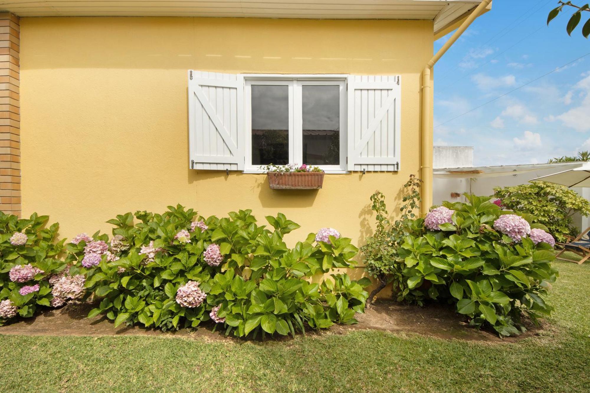 Casa Da Ria 78 Villa Торейра Екстериор снимка