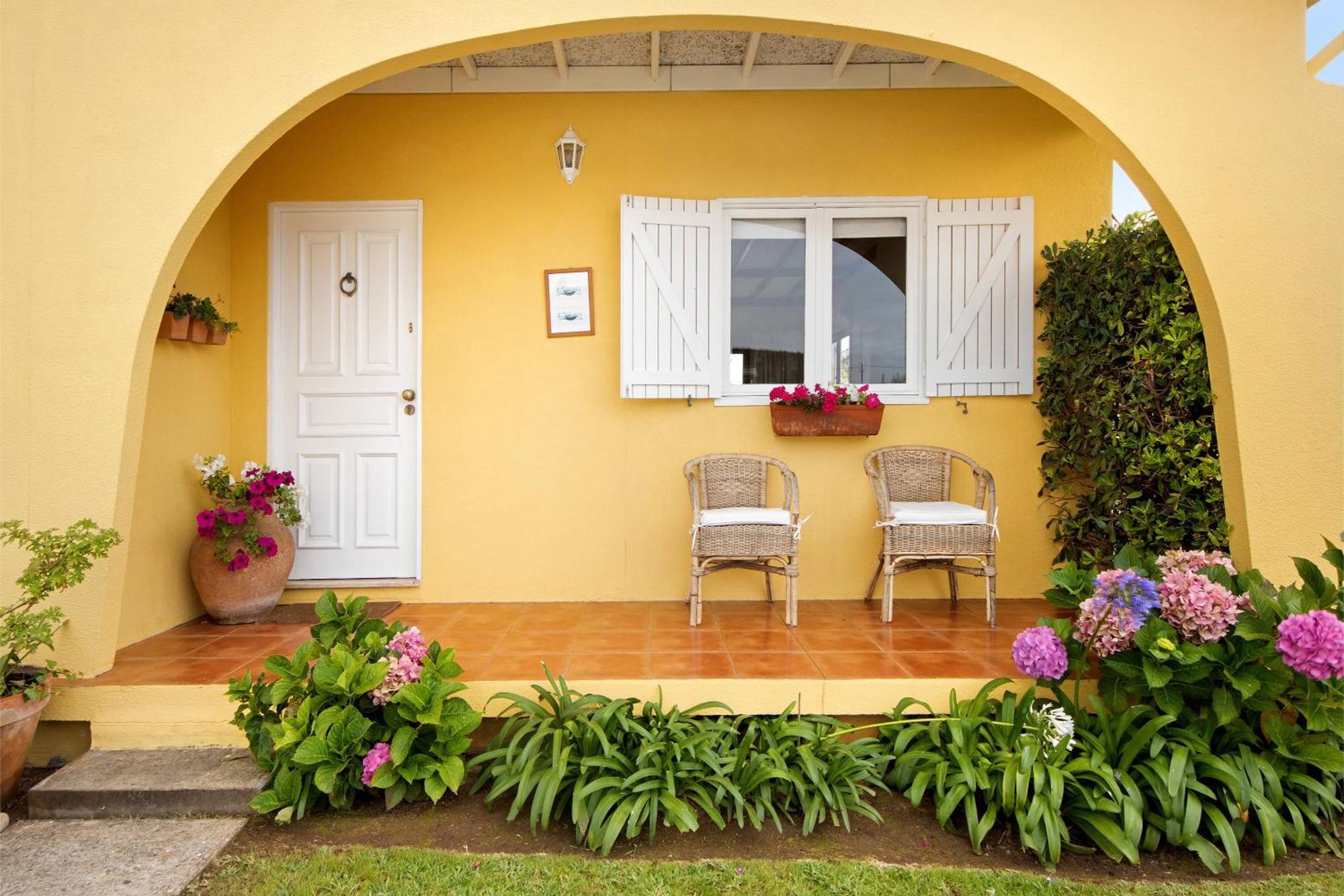 Casa Da Ria 78 Villa Торейра Екстериор снимка